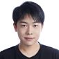 劉明月(中國內地男演員、配音演員)