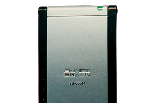Smart平板 Smart平板
