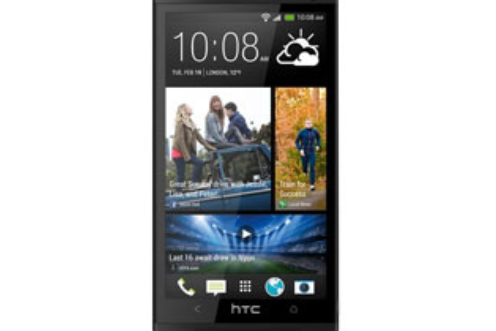 HTC802t HTC802t