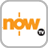 now TV now TV