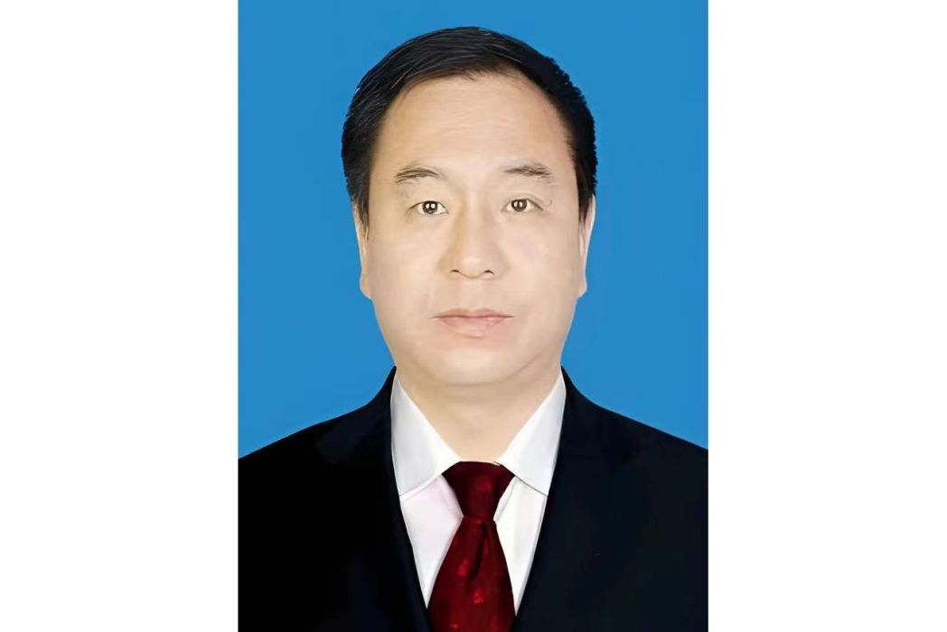 劉向東(烏蘭美文旅集團董事長) 劉向東(烏蘭美文旅集團董事長)