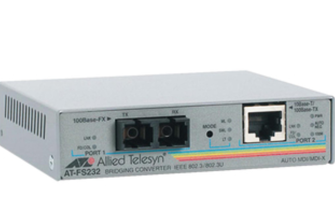 Allied Telesyn AT-FS232/1 Allied Telesyn AT-FS232/1