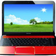 東芝L830-C03R 東芝L830-C03R