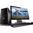 HP Pavilion g3218cx HP Pavilion g3218cx