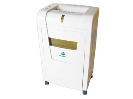 優瑪仕U-120 優瑪仕U-120