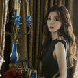李先彬(韓國女演員) 李先彬(韓國女演員)