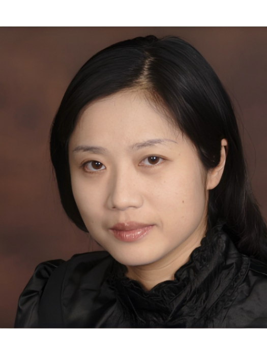 左才(復旦大學國際關係與公共事務學院教授)