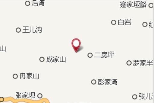 洞洞灣 洞洞灣