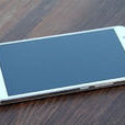 榮耀榮耀 6 plus 榮耀榮耀 6 plus