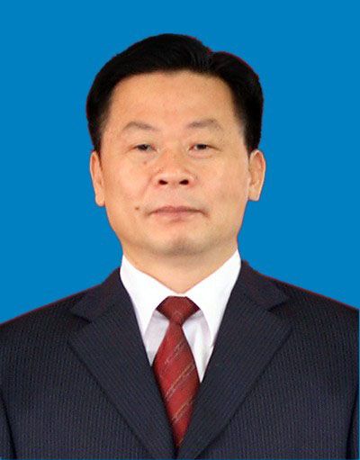 陳延華(揭陽市人大常委會副主任、黨組成員) 陳延華(揭陽市人大常委會副主任、黨組成員)