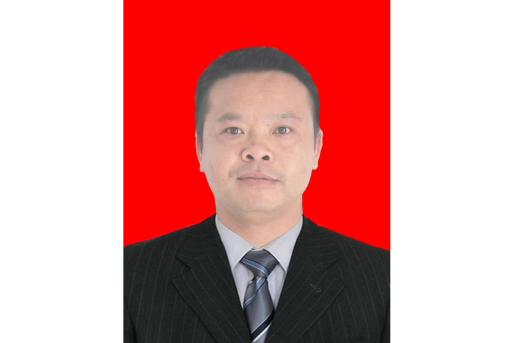吳丹(貴州省三穗縣鄉村振興局黨組成員、督查專員、三級主任科員) 吳丹(貴州省三穗縣鄉村振興局黨組成員、督查專員、三級主任科員)