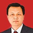 張松文 張松文
