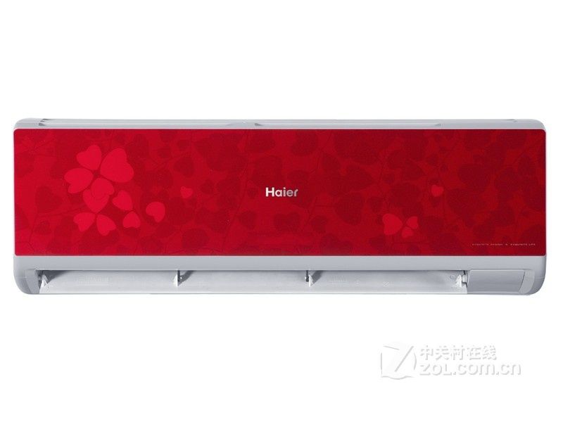 海爾KFR-35GW/05GMC23 海爾KFR-35GW/05GMC23