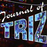 TRIZ理論系統 TRIZ理論系統