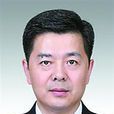 夏衛東(上海市嘉定區副區長、公安嘉定分局局長) 夏衛東(上海市嘉定區副區長、公安嘉定分局局長)
