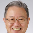 加藤治 加藤治