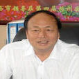 孔仕才 孔仕才