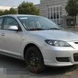 長安C401 長安C401