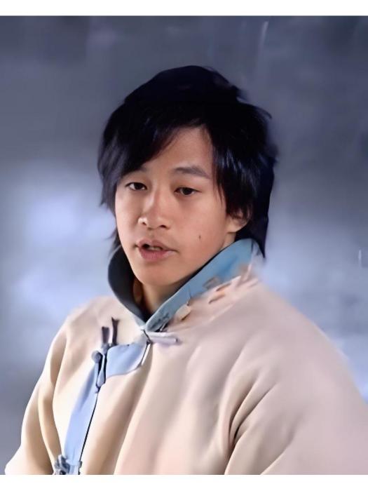 翟楓