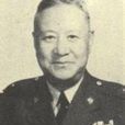 吳嵩慶