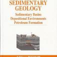 Sedimentary Geology Sedimentary Geology