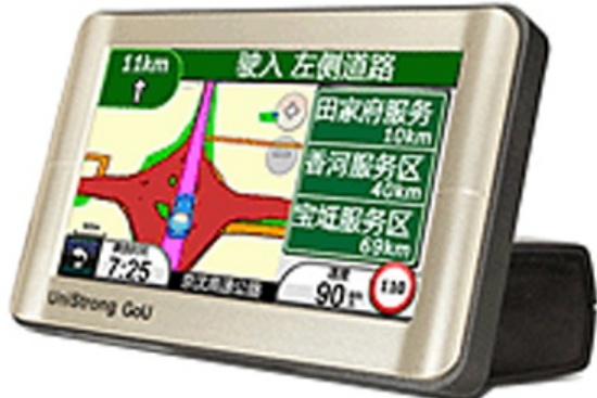 任我游 1360E 任我游 1360E
