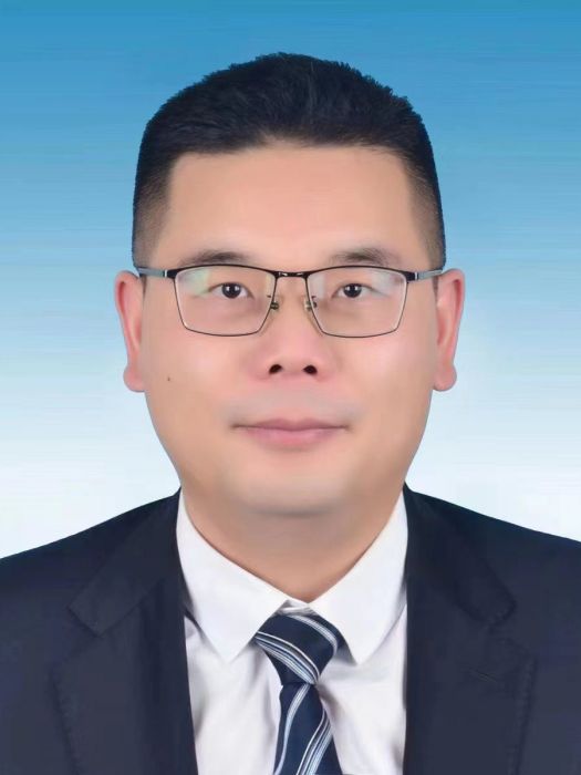 周明(西藏自治區山南市貢嘎縣委常委、人民政府副縣長) 周明(西藏自治區山南市貢嘎縣委常委、人民政府副縣長)