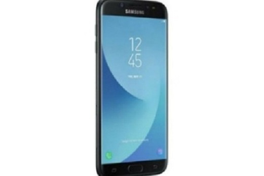 三星Galaxy J8 三星Galaxy J8