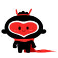 山大王(卡通形象) 山大王(卡通形象)