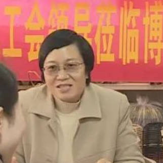 吳桂玲(玉林市總工會副主席) 吳桂玲(玉林市總工會副主席)