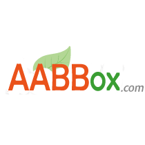 AABBox遊戲開發網址導航