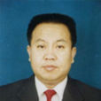 何保民 何保民