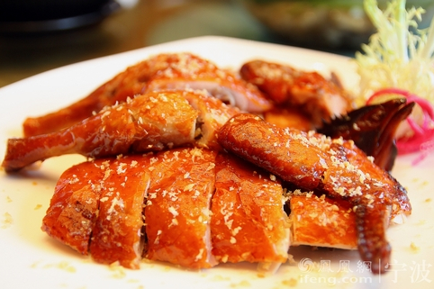 大漠風沙雞 大漠風沙雞