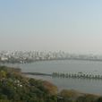寶石山 寶石山