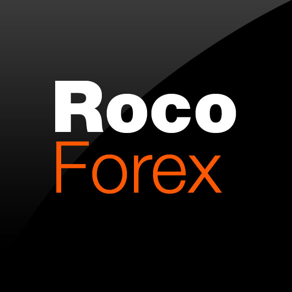 ROCO(從事金融服務業務的公司)