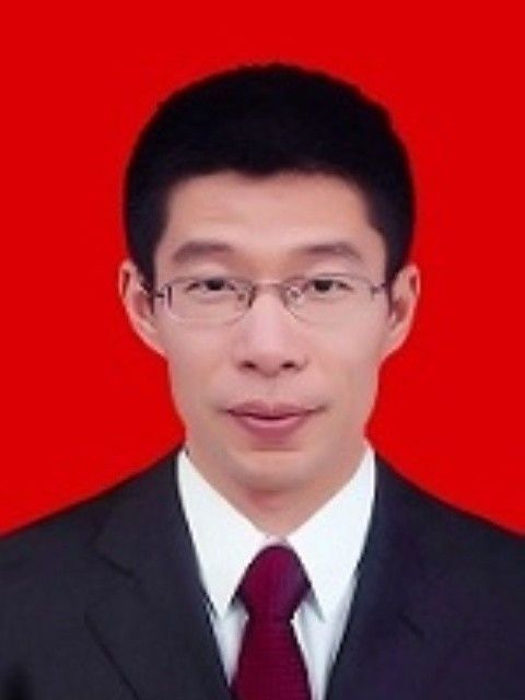 盧浙濱 盧浙濱