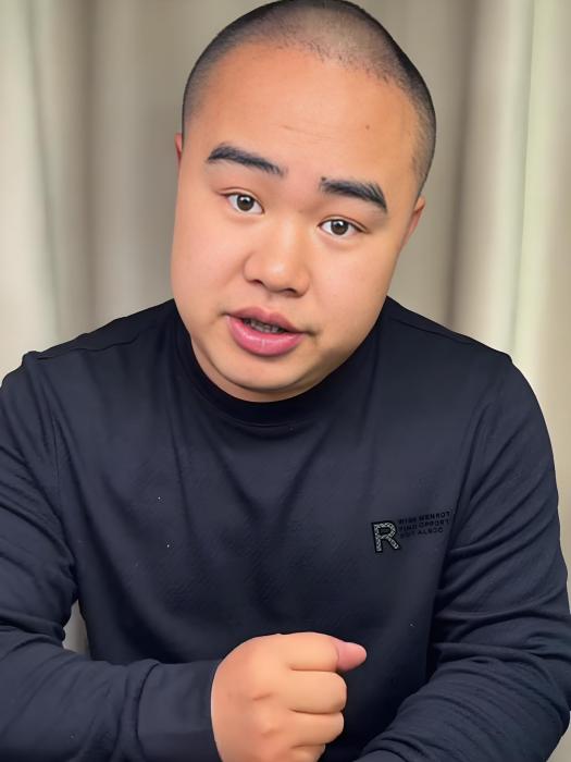 包哥測評