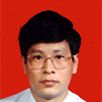 黃章樹 黃章樹