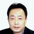 楊平(電子科技大學機電學院副院長) 楊平(電子科技大學機電學院副院長)