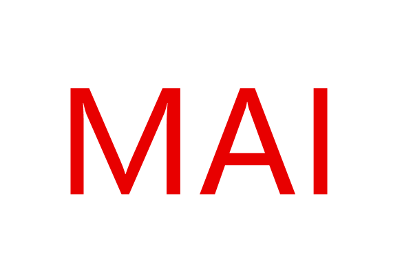 MAI(漢語詞語)