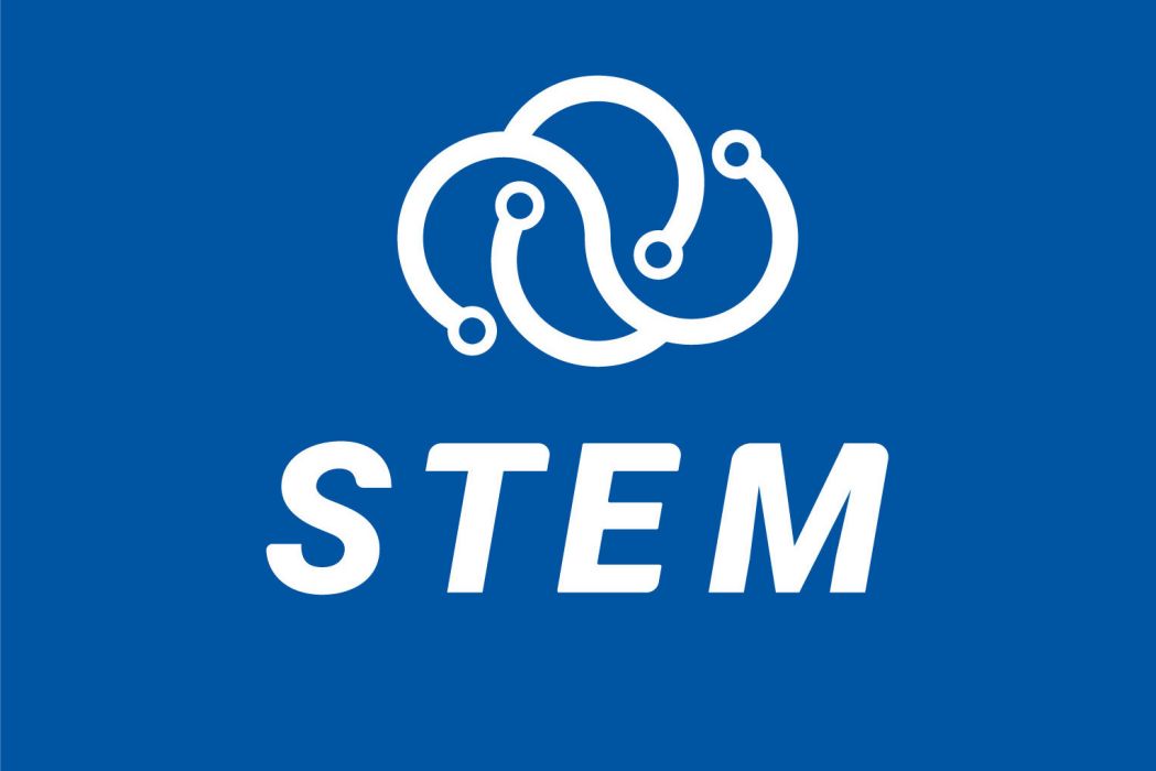 STEM蒸汽教育 STEM蒸汽教育