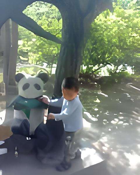 小小有心眼 小小有心眼
