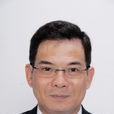 李國麟(中國香港男演員) 李國麟(中國香港男演員)