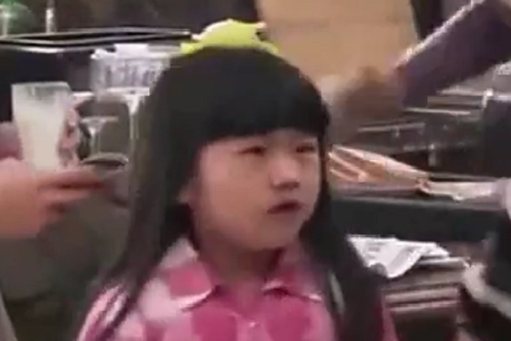 張婉(演員)