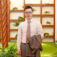 丁路(國驊集團有限公司總裁) 丁路(國驊集團有限公司總裁)