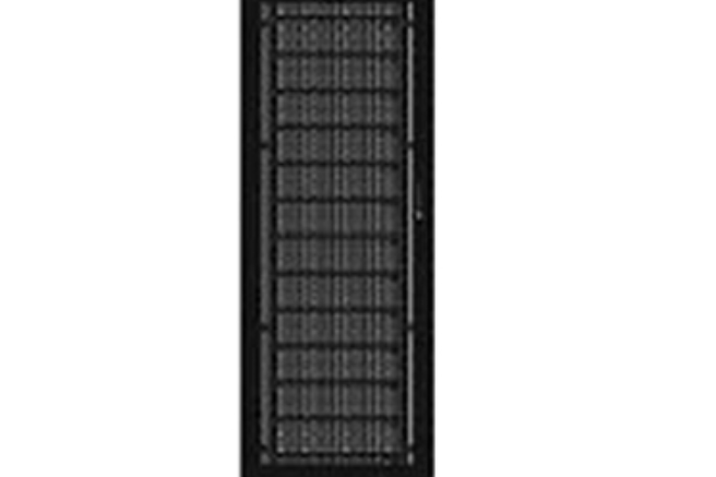 同有iSUM720 同有iSUM720