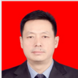 丁彥明 丁彥明