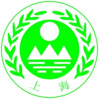 環保協會logo