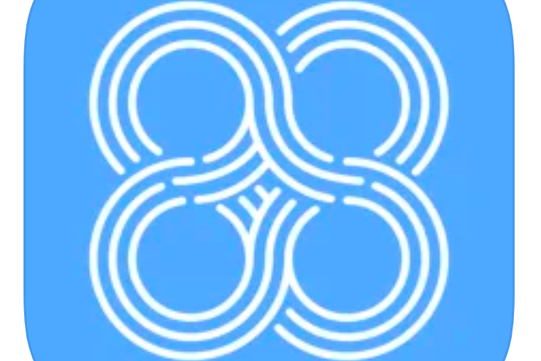 88共享出行 88共享出行