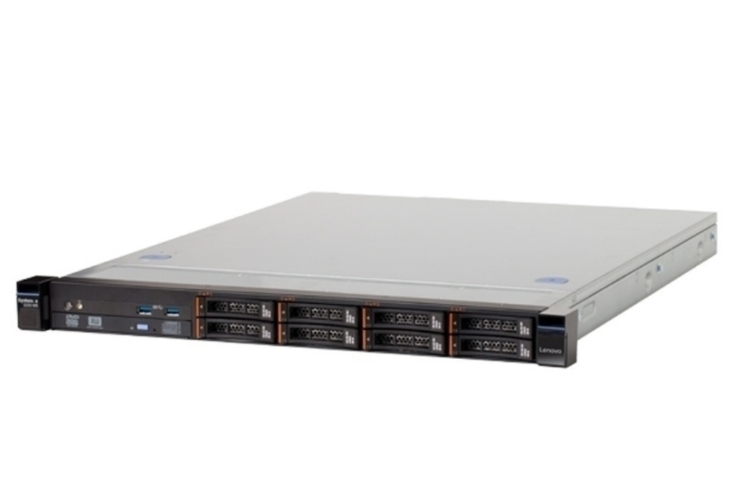 聯想System x3250 M6(3633I32) 聯想System x3250 M6(3633I32)